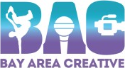 Bay Area Creative