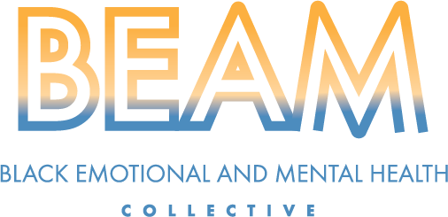 BEAM