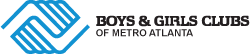 Boys & Girls Clubs of Metro Atlanta