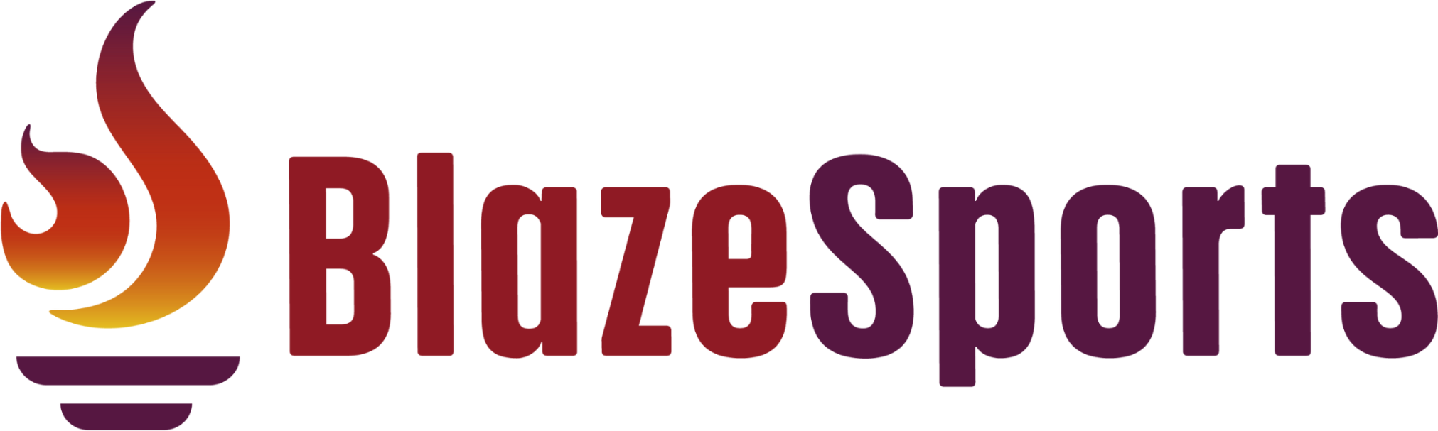 BlazeSports America