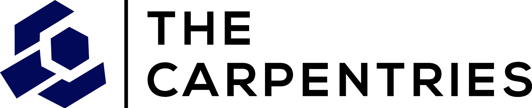 The Carpentries