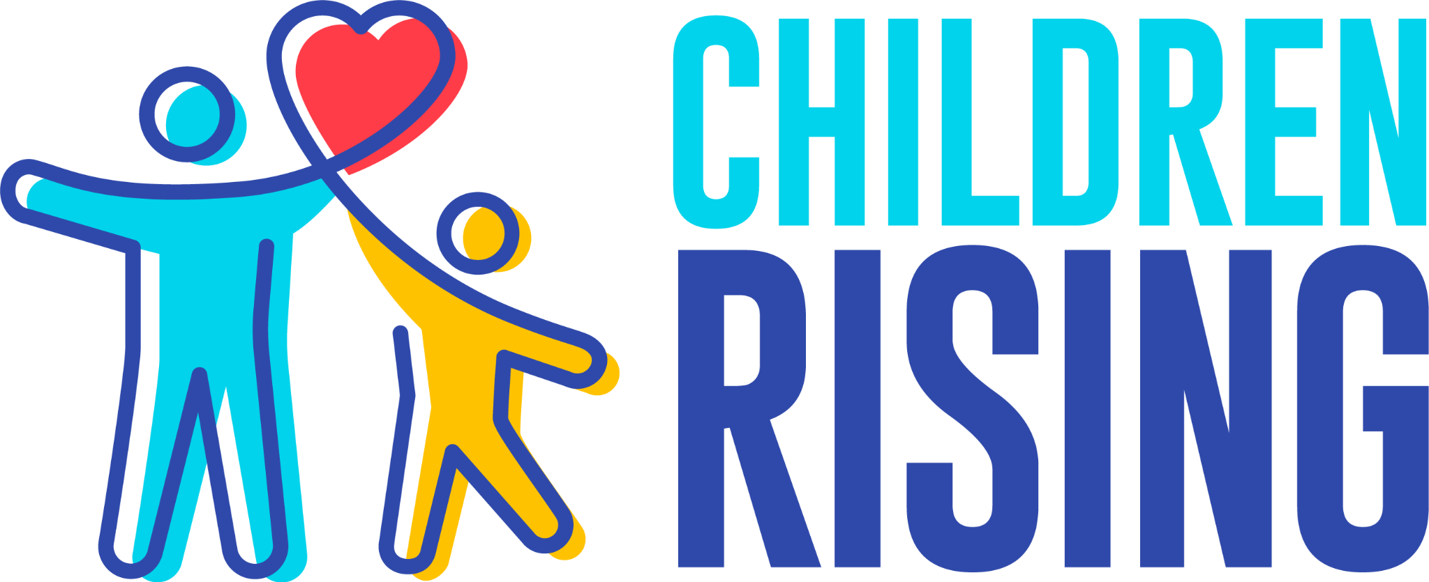 Children Rising