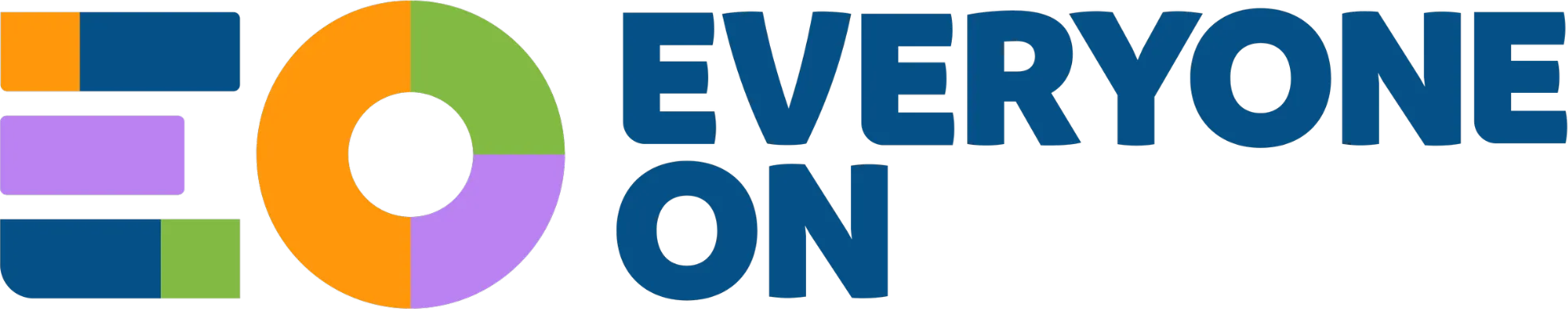 EveryoneOn