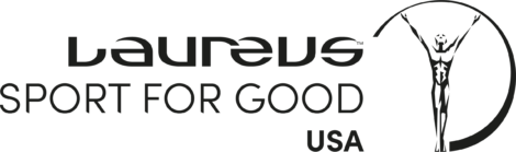 Laureus Sport for Good USA