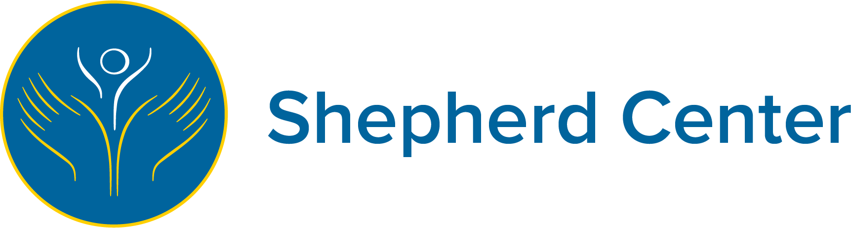 Shepherd Center