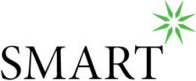 SMART