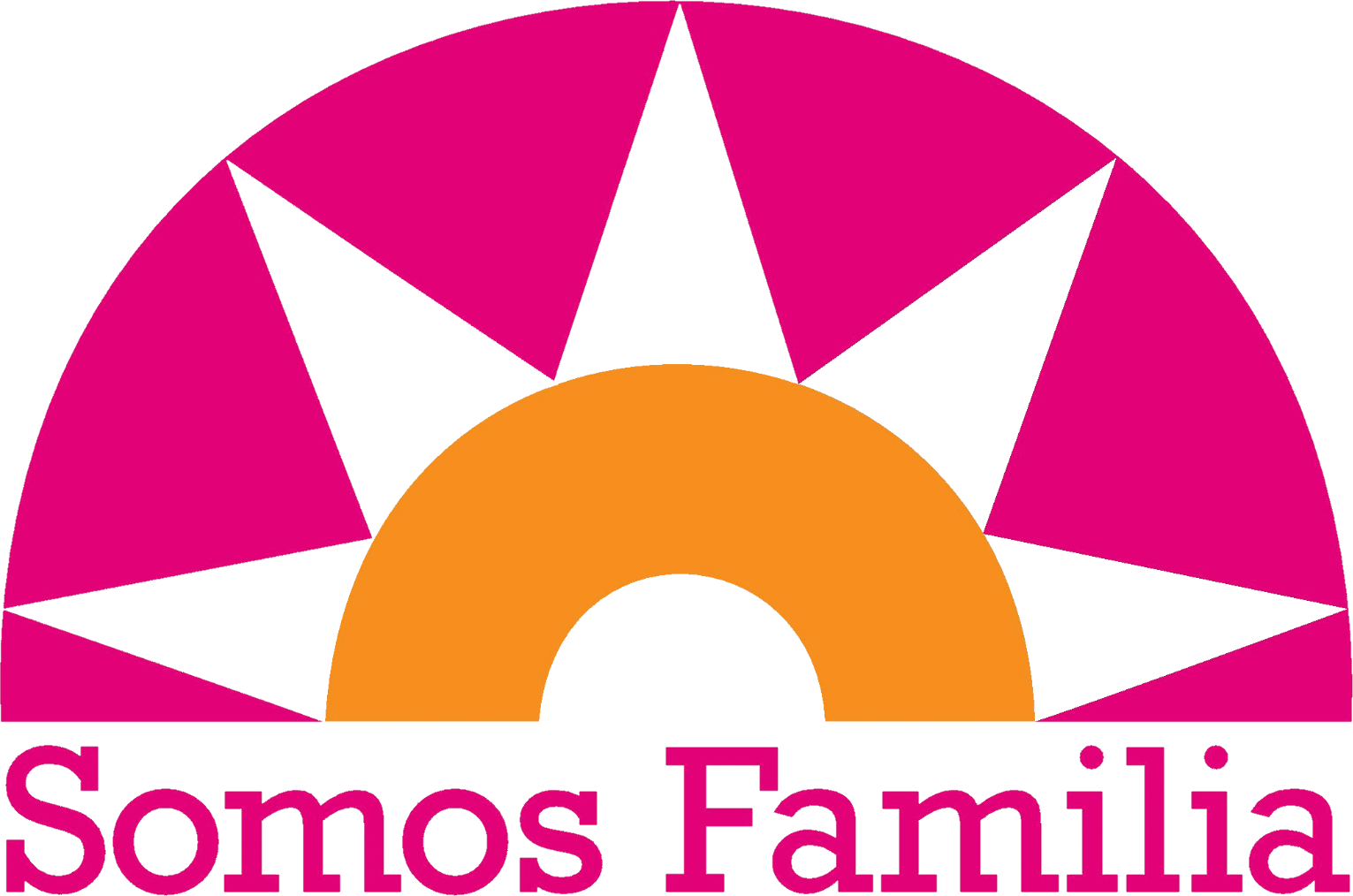 Somos Familia