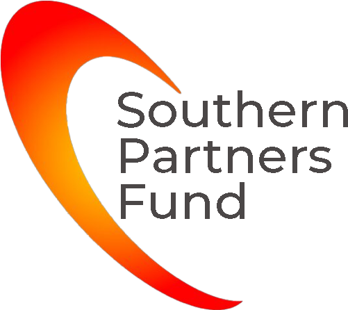 Southern Partners Fund