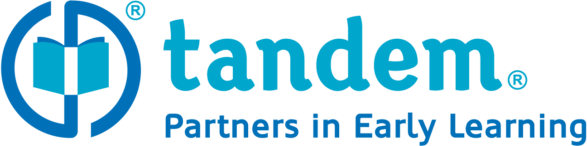 Tandem, Partners in Early Learning