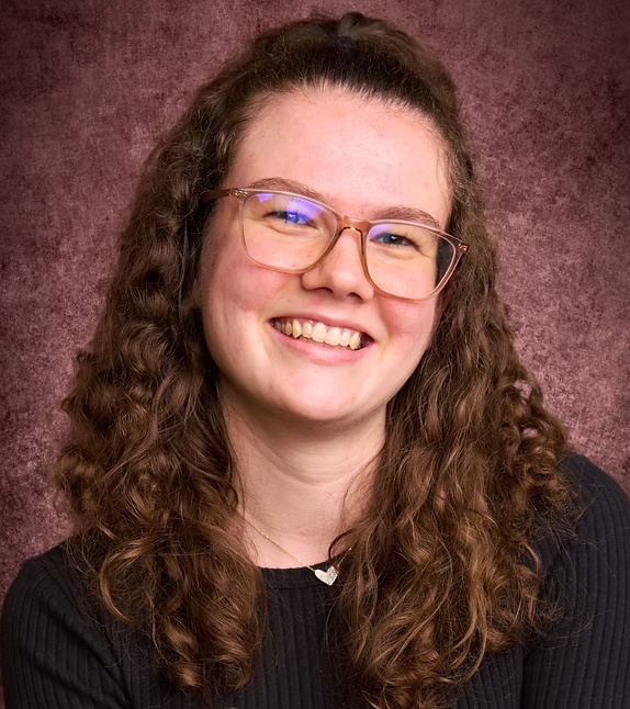 Faith Wrycha