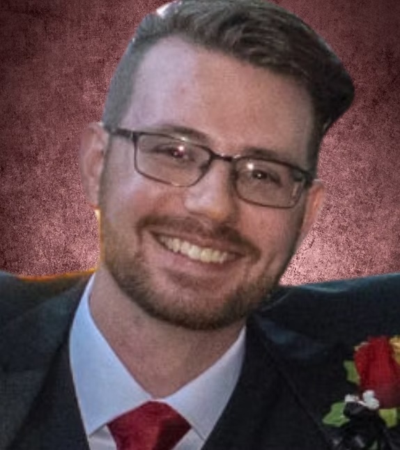 Nikolas Gardner